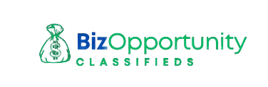 Bizopportunityclassifieds.com