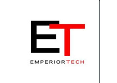 Unlock your digital potential with Emperior Tech