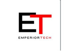 Unlock your digital potential with Emperior Tech