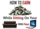 Claim YOUR $900 Daily: Full Automatic System: Never Alone:Sales will come to YOU!