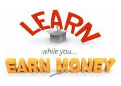 Claim YOUR $900 Daily: Full Automatic System: Never Alone:Sales will come to YOU!