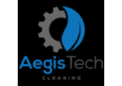 Professional Cleaning Services for Homes & Businesses in Texas