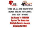 Start Your Free Income Funnel Now – No Experience Needed!