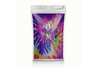 Order OMG Herbal Incense | Online Herbal Incense Store