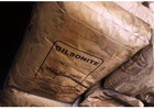 Premium Quality Powder Gilsonite for Sale in Dubai, UAE