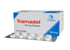 Buy Tramadol online on very low price