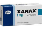 Buy Xanax online on very low price