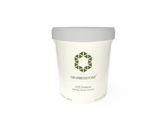 GCS Colour Exterior Premium Lime-Silicate Blend Paint - Eco-Friendly & Durable!