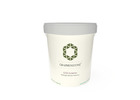 GCS Colour Exterior Premium Lime-Silicate Blend Paint - Eco-Friendly & Durable!