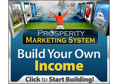 Build Any Business and Earn 100% Commissions