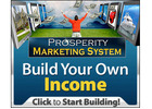 Build Any Business and Earn 100% Commissions