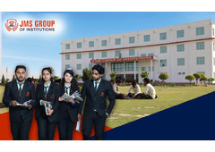 Accelerate Your Career: Top MBA Colleges in Uttar Pradesh