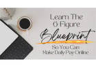 Are You a busy Mom or Dad and want to learn how to earn an income online?