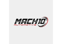 Mach10 Automotive Consulting: Optimize Your Auto Dealership