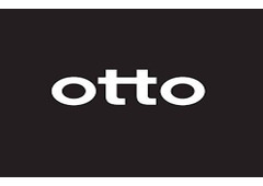 Best Car Rental in Dubai | Otto Mobility DMCC - Luxury & Affordable Options