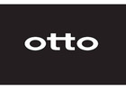 Best Car Rental in Dubai | Otto Mobility DMCC - Luxury & Affordable Options