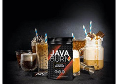 Boost Your Metabolism with JavaBurn!