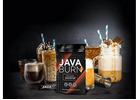 Boost Your Metabolism with JavaBurn!