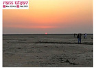 Rann Utsav Online Booking 2024-2025 | Kutch Rann Utsav Price