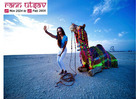 Kutch Tourism Package 2024 - 25 | Rann Utsav Online Booking