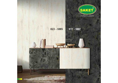 Saket Mica - Top Decorative Laminates Manufacturers in India