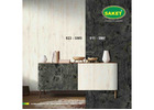 Saket Mica - Top Decorative Laminates Manufacturers in India