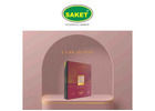 Shop 0.8mm Laminates Sheets by Saket Mica