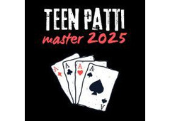 Get Teen Patti Master 2025: Download the Latest APK and App!