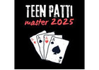 Get Teen Patti Master 2025: Download the Latest APK and App!