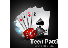 Play Teen Patti Master 2025: Win Rs.10,000 Daily with Every Game