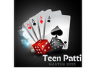 Play Teen Patti Master 2025: Win Rs.10,000 Daily with Every Game