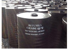 Premium Quality Bitumen 60/70 for Sale in Dubai, UAE