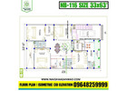 Best Architect In Lucknow | Floor Plan |3D Elevation  | Home Design Architects &Construction  Se