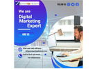 Your Go-To Digital Marketing Company in Bhubaneswar 2025