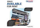 Benefits Of Renting Office Space in Dehradun With WFECity (Work Food Entertainment City)