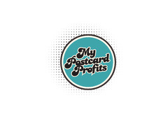 My Postcard Profits