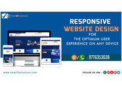 Web Development and Website Designing Company in Bhubaneswar