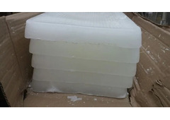 Affordable High-Quality Semi Refined Paraffin Wax for Sale in Dubai