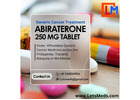 Buy Abiraterone acetate Online in the Philippines at Affordable Prices