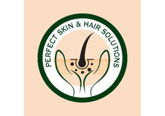 Best Dermatology Clinic in Patna - Perfect Skin and Hair Solutions