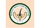 Best Dermatology Clinic in Patna - Perfect Skin and Hair Solutions