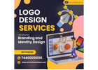 Professional Logo Designer in Bhubaneswar, Odisha, India