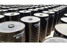 Top Deals on High-Quality Penetration Bitumen 60/70 in Dubai, UAE