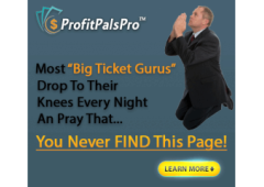 Learn our proven 6-figure online blueprint. Earn daily pay by working 2 hours a day!