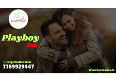 How to Begin Your Career with Play Boy Job Registration?