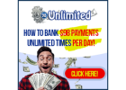 Automated Home Business! Up To $1500 Per Sale!!