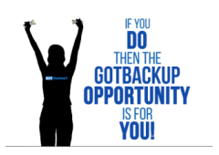 MOMS 2 HOUR WORK DAY & MAKE DAILY $900 PAY!