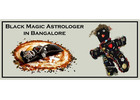 Black Magic Astrologer in Bangalore