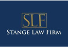 Houston, Texas Family Law Attorneys