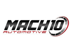 Expert Guidance for Automotive Mergers and Acquisitions at Mach10: Simplifying Complex Transactions